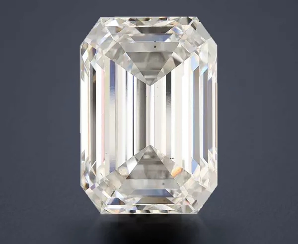 16.07 Carat · G · VS2 Rare Carat Ideal Cut