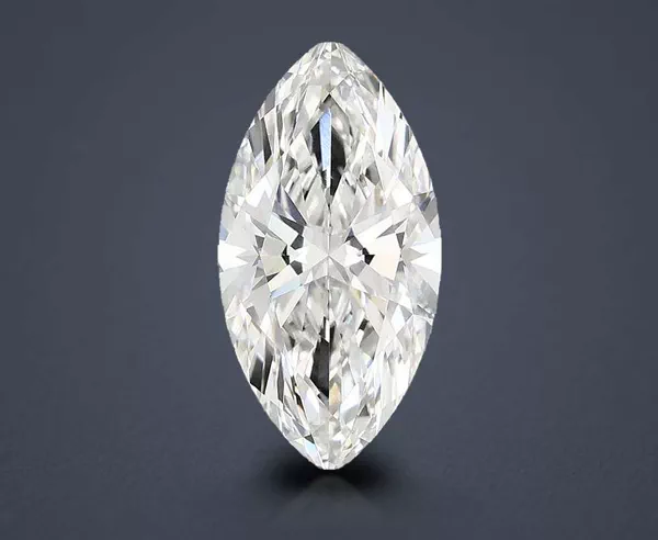 2.86 Carat · F · VVS2 Rare Carat Ideal Cut