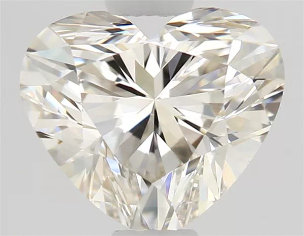 0.63 Carat · J · VVS1 Rare Carat Ideal Cut