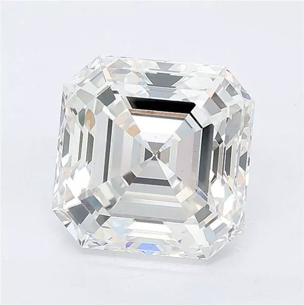 3.23 Carat · F · VS2 Rare Carat Ideal Cut