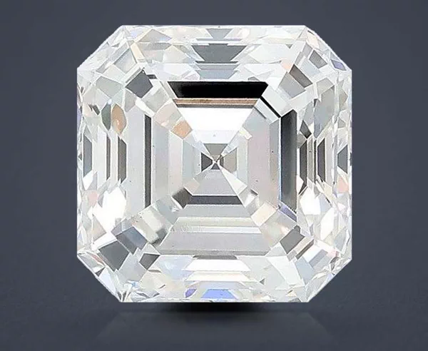 3.23 Carat · F · VS2 Rare Carat Ideal Cut