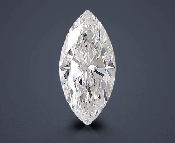 1.74 Carat · E · VS1 Rare Carat Ideal Cut
