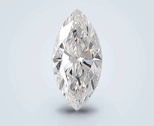 1.74 Carat · E · VS1 Rare Carat Ideal Cut