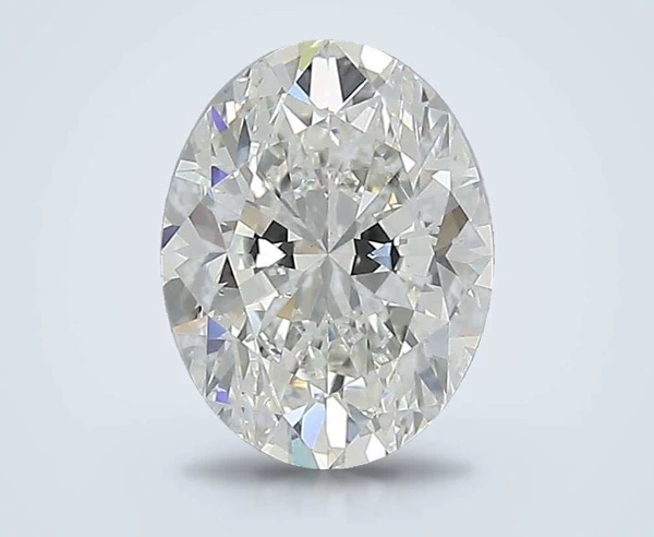 1.5 Carat · I · SI1 very good Cut
