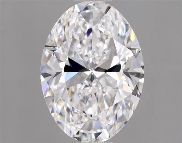 0.9 Carat · D · VVS2 Rare Carat Ideal Cut