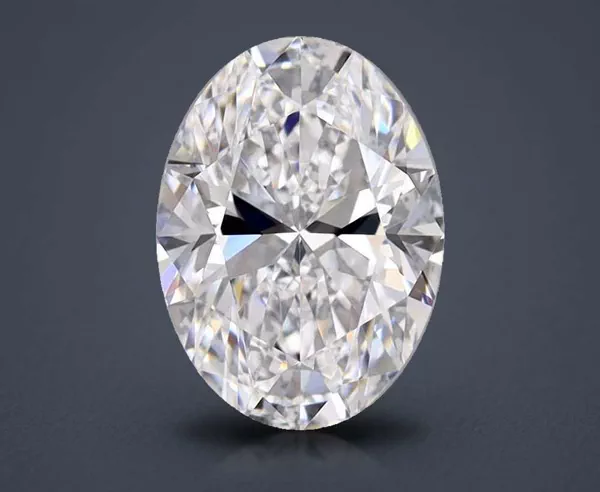 0.9 Carat · D · VVS2 Rare Carat Ideal Cut