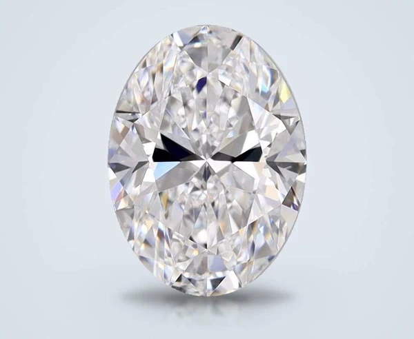 0.9 Carat · D · VVS2 Rare Carat Ideal Cut