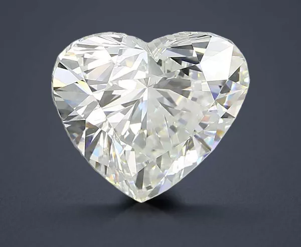 7.08 Carat · E · VVS2 Rare Carat Ideal Cut