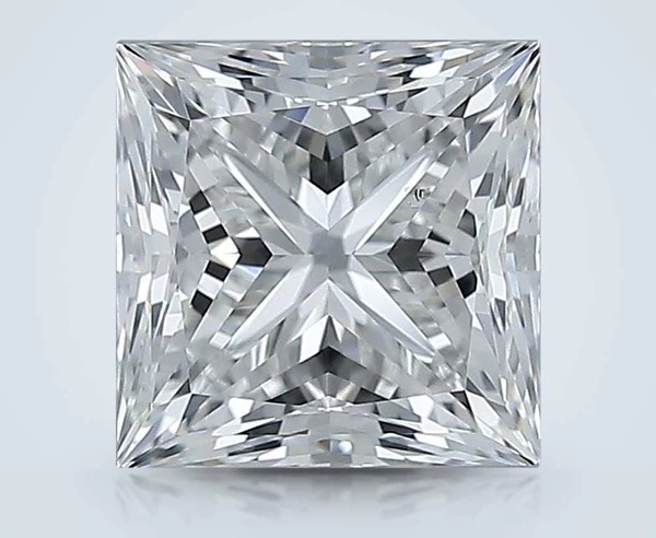 1.7 Carat · J · SI1 Rare Carat Ideal Cut