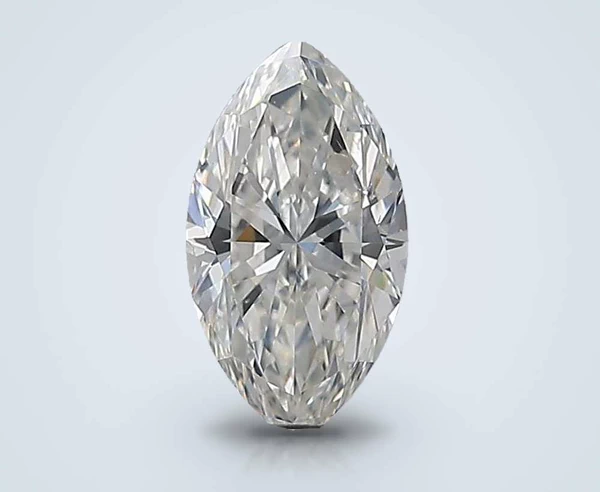 0.7 Carat · H · SI2 Rare Carat Ideal Cut