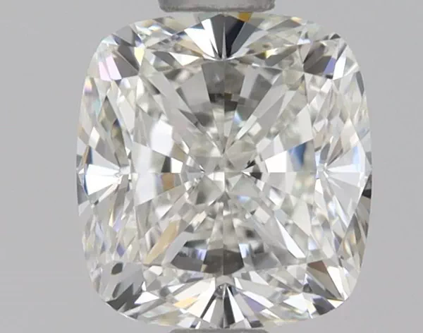 0.9 Carat · I · VVS1 Rare Carat Ideal Cut