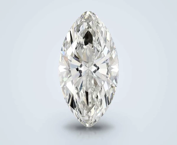 1.51 Carat · F · VVS2 Rare Carat Ideal Cut