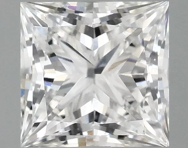 1.47 Carat · E · VS1 Rare Carat Ideal Cut
