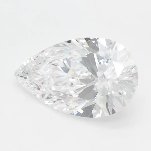 1.05 Carat · E · IF Rare Carat Ideal Cut