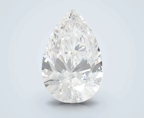 1.05 Carat · E · IF Rare Carat Ideal Cut