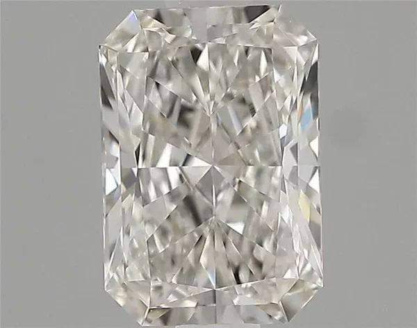 1.01 Carat · H · VVS2 Rare Carat Ideal Cut