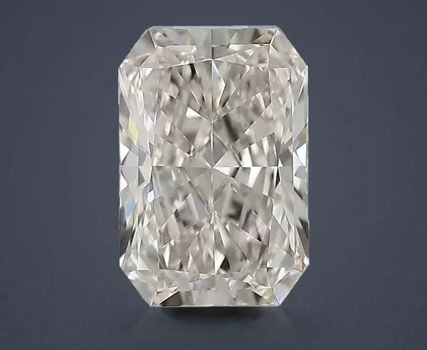 1.01 Carat · H · VVS2 Rare Carat Ideal Cut