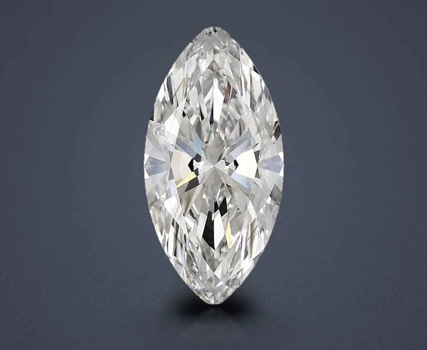 2.82 Carat · F · VS2 Rare Carat Ideal Cut