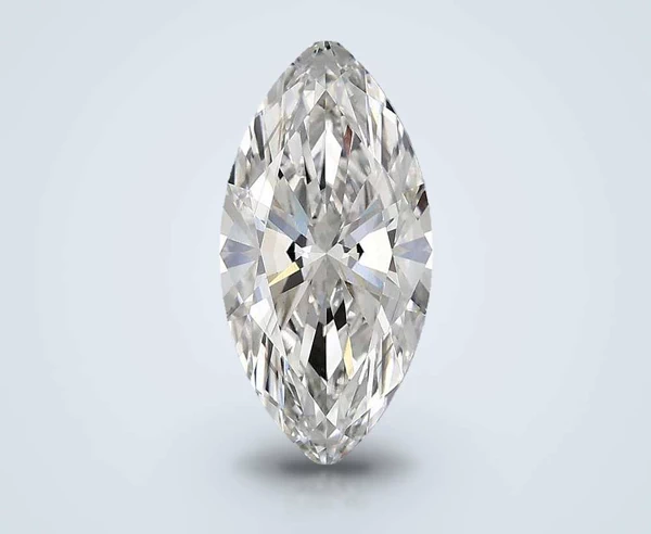 2.82 Carat · F · VS2 Rare Carat Ideal Cut