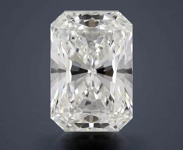 4.06 Carat · F · VS1 Rare Carat Ideal Cut