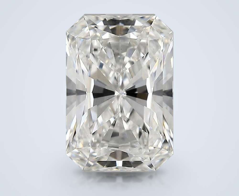 4.06 Carat · F · VS1 Rare Carat Ideal Cut