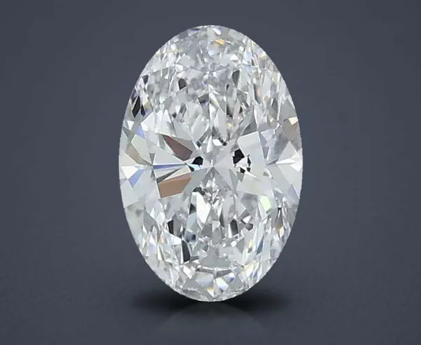 0.5 Carat · D · VS1 Rare Carat Ideal Cut