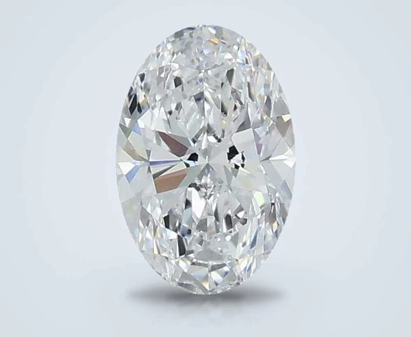 0.5 Carat · D · VS1 Rare Carat Ideal Cut