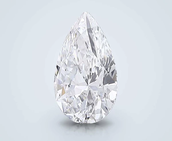 0.57 Carat · E · IF Rare Carat Ideal Cut