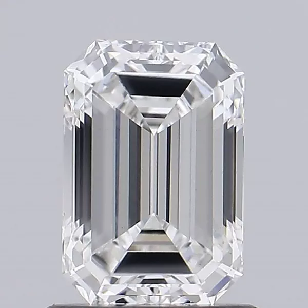 1.14 Carat · E · VS1 Rare Carat Ideal Cut