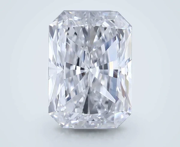 0.8 Carat · D · VS1 Rare Carat Ideal Cut