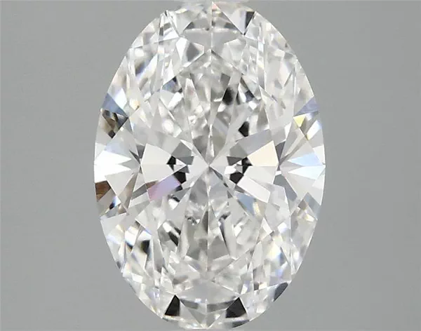 1.91 Carat · E · VVS2 Rare Carat Ideal Cut