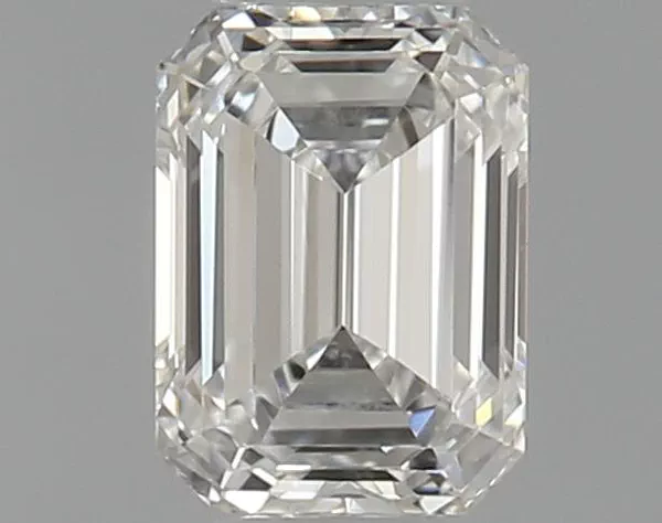 0.31 Carat · G · IF Rare Carat Ideal Cut
