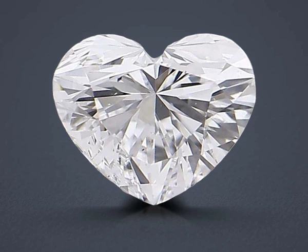 0.26 Carat · D · VS2 Rare Carat Ideal Cut