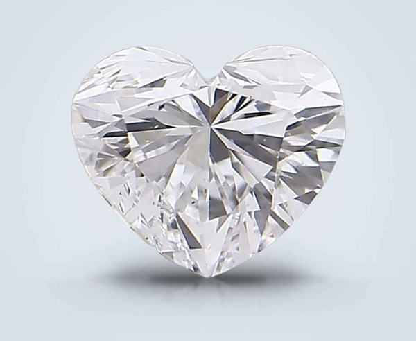 0.26 Carat · D · VS2 Rare Carat Ideal Cut
