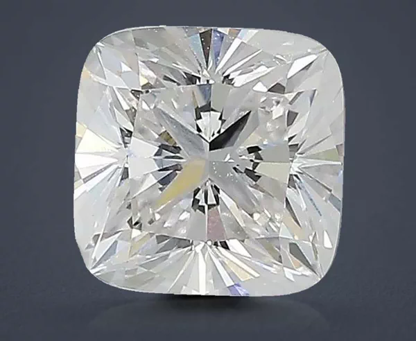 1.31 Carat · F · VVS2 Rare Carat Ideal Cut