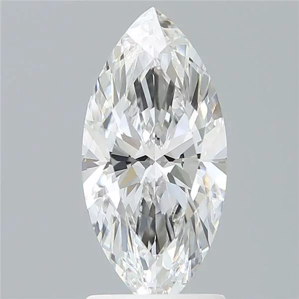 1.79 Carat · E · VVS1 Rare Carat Ideal Cut