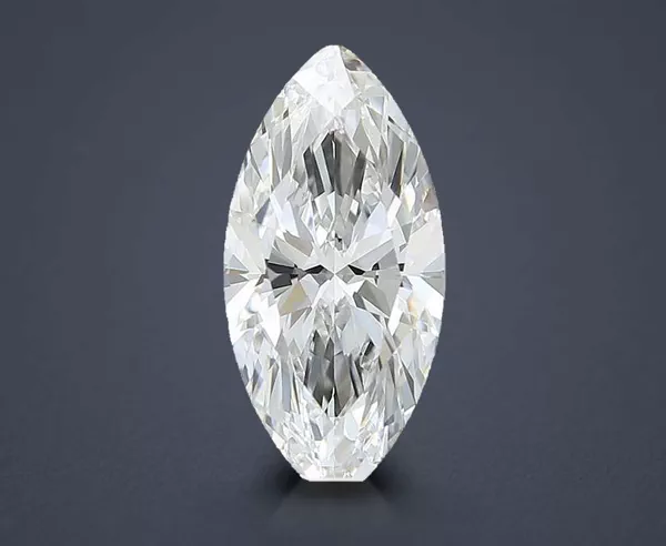1.79 Carat · E · VVS1 Rare Carat Ideal Cut