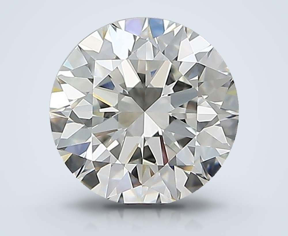1.2 Carat · H · VVS2 Rare Carat Ideal Cut