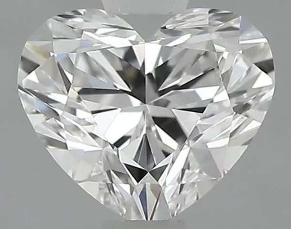 0.61 Carat · E · IF Rare Carat Ideal Cut
