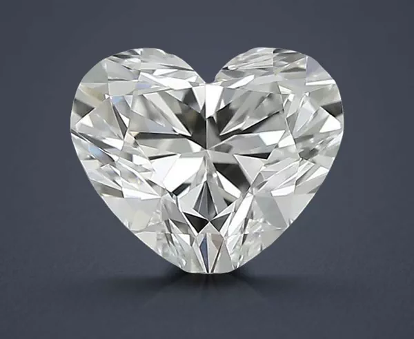 0.61 Carat · E · IF Rare Carat Ideal Cut