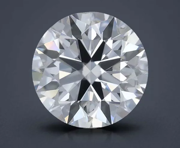 1.13 Carat · E · VVS1 Rare Carat Ideal Cut