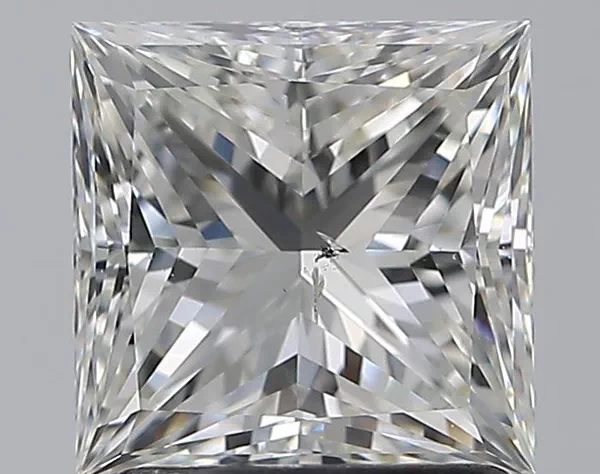 1.7 Carat · I · SI2 excellent Cut