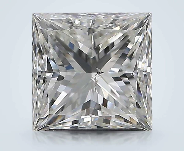 1.7 Carat · I · SI2 excellent Cut