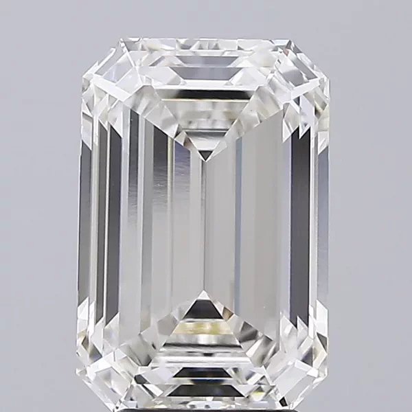 4.08 Carat · G · VVS2 Rare Carat Ideal Cut