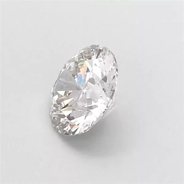 1.44 Carat · G · SI1 Rare Carat Ideal Cut