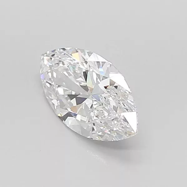 2.1 Carat · D · FL Rare Carat Ideal Cut