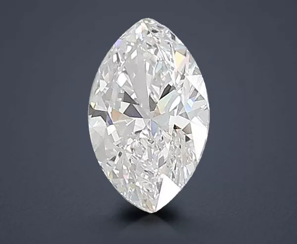 2.1 Carat · D · FL Rare Carat Ideal Cut