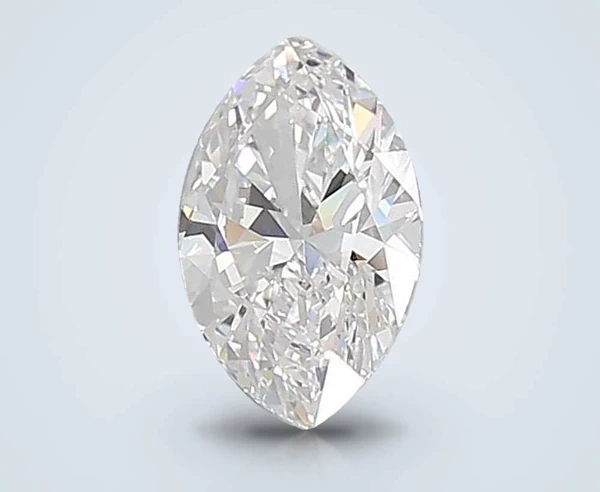 2.1 Carat · D · FL Rare Carat Ideal Cut