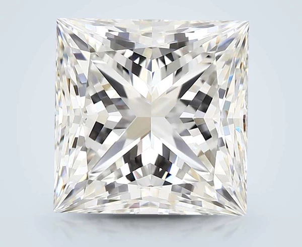 2.56 Carat · F · VS1 Rare Carat Ideal Cut