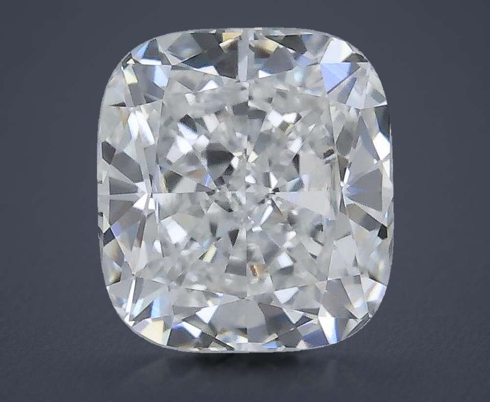 0.52 Carat · E · VS1 Rare Carat Ideal Cut